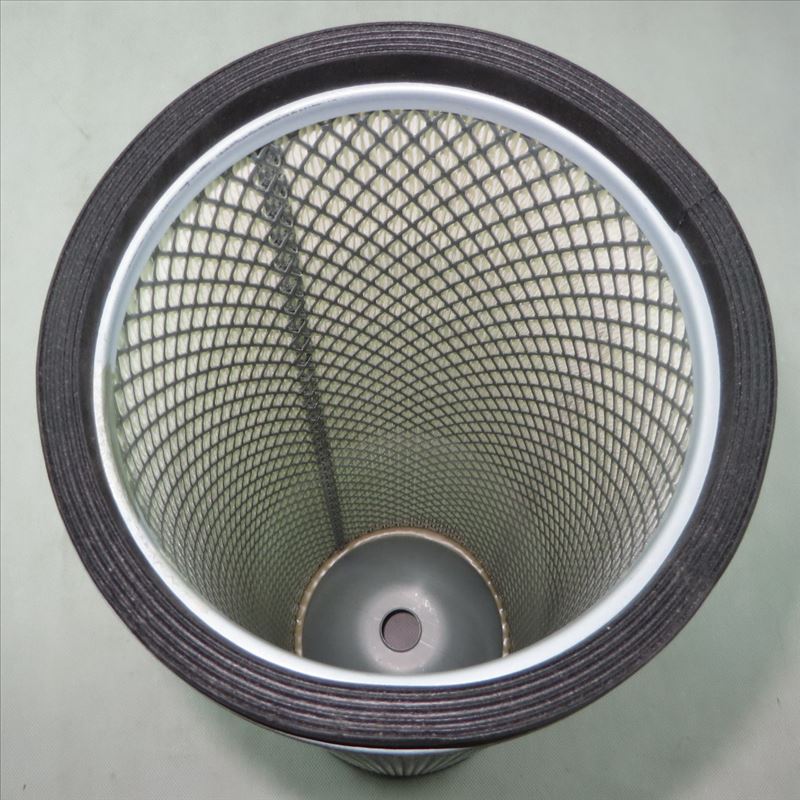 Filtre à air AF976