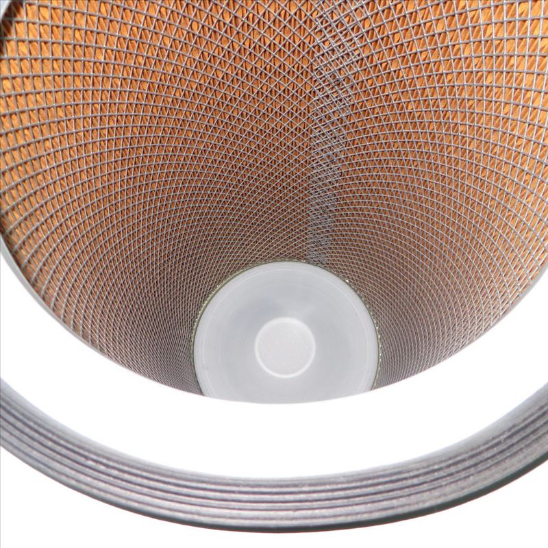 Filtre à air AF4586