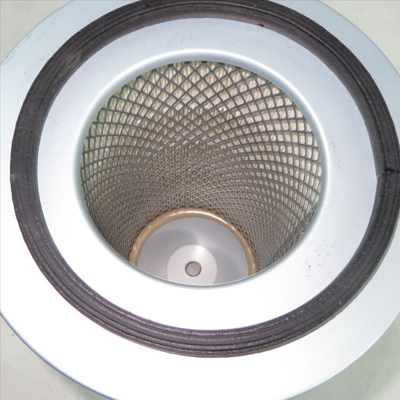 Filtre à air AF4057