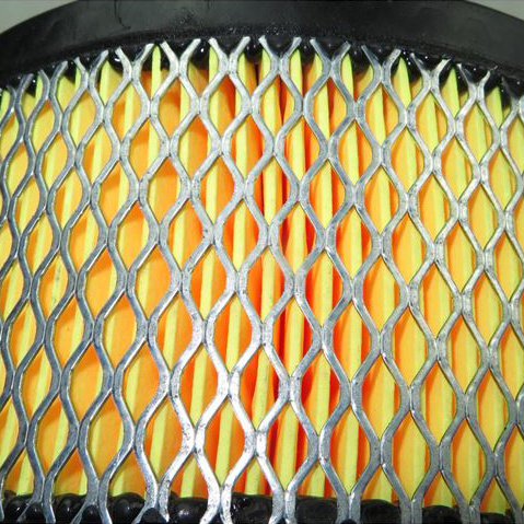 Filtre à air AF25322