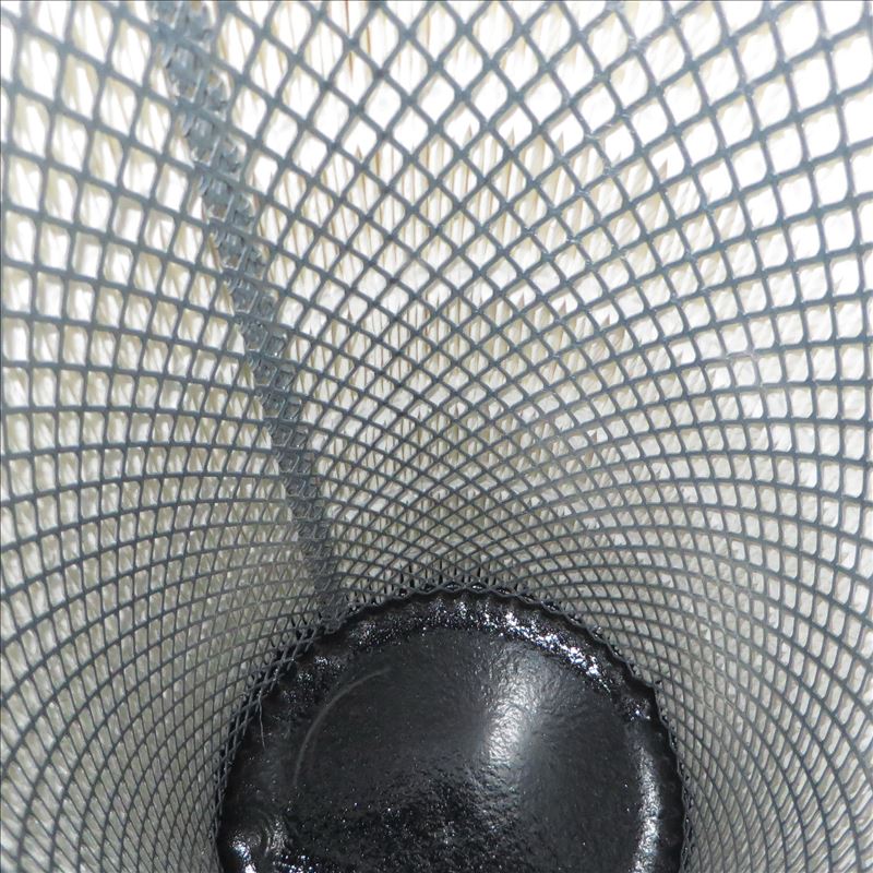 Filtre à air AF25414