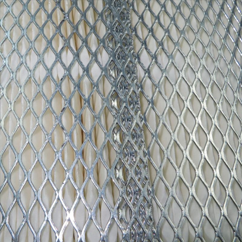 Filtre à air AF25333