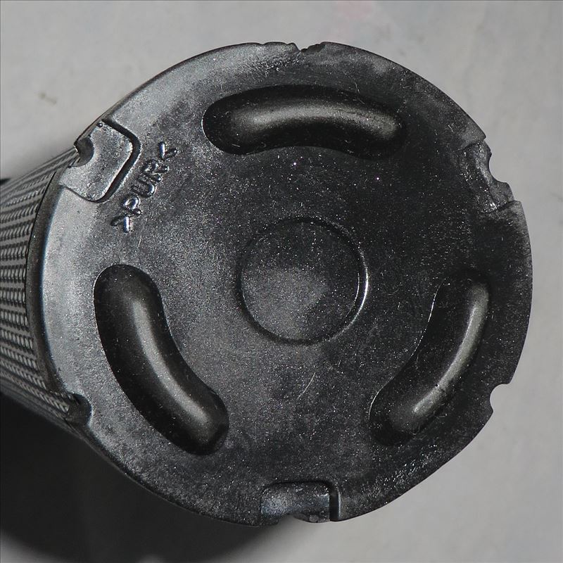 Filtre à air AF25484
