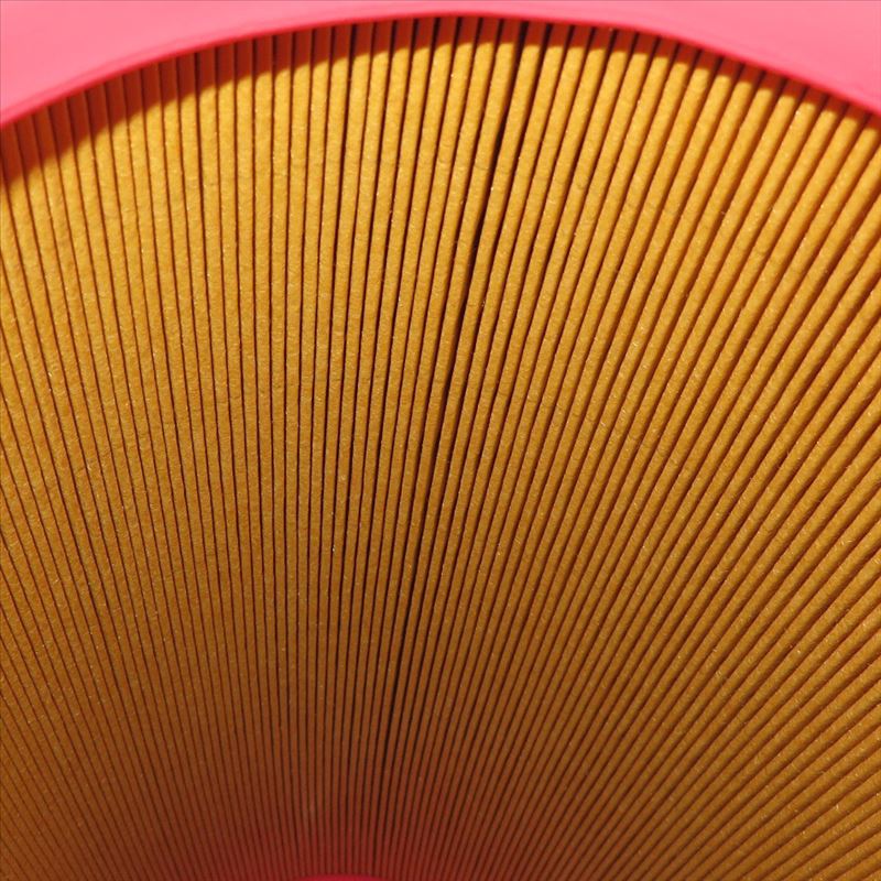 Filtre à air AF25723