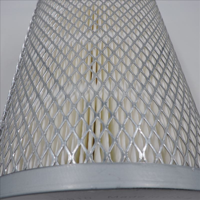 Filtre à air AF25910
