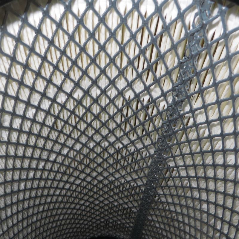 Filtre à air AF25957