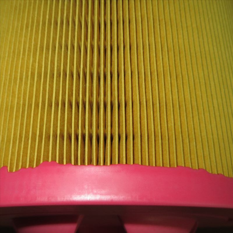 Filtre à air AF26397