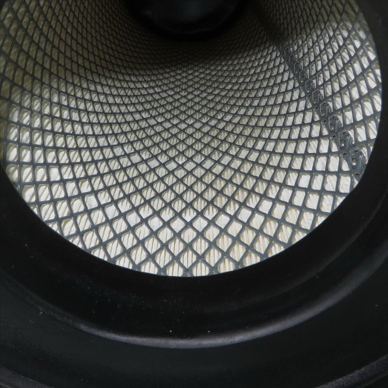 Filtre à air AF25964