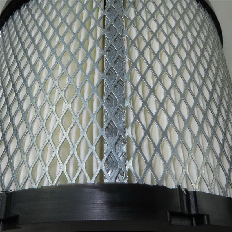 Filtre à air AH8742