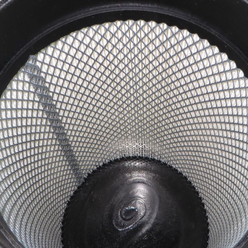 Filtre à air AH8899