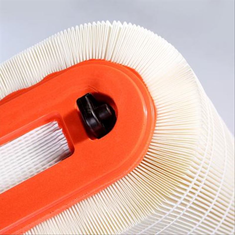 Filtre à air en nid d'abeille DZ96259191790 DZ96259191792
