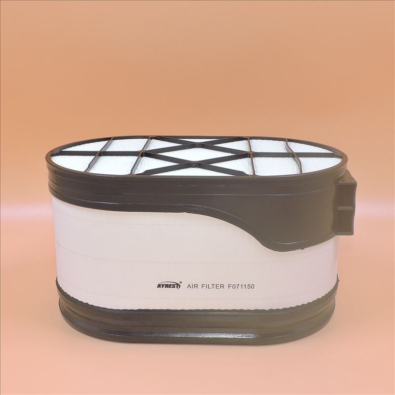 Filtre à air F071150