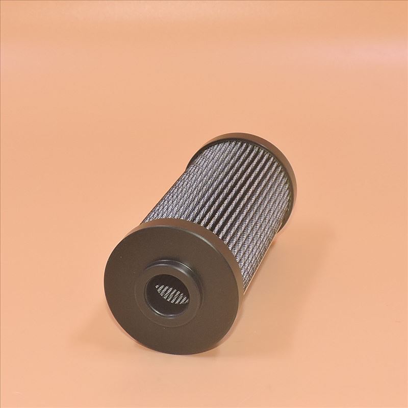 Filtre hydraulique FF255474