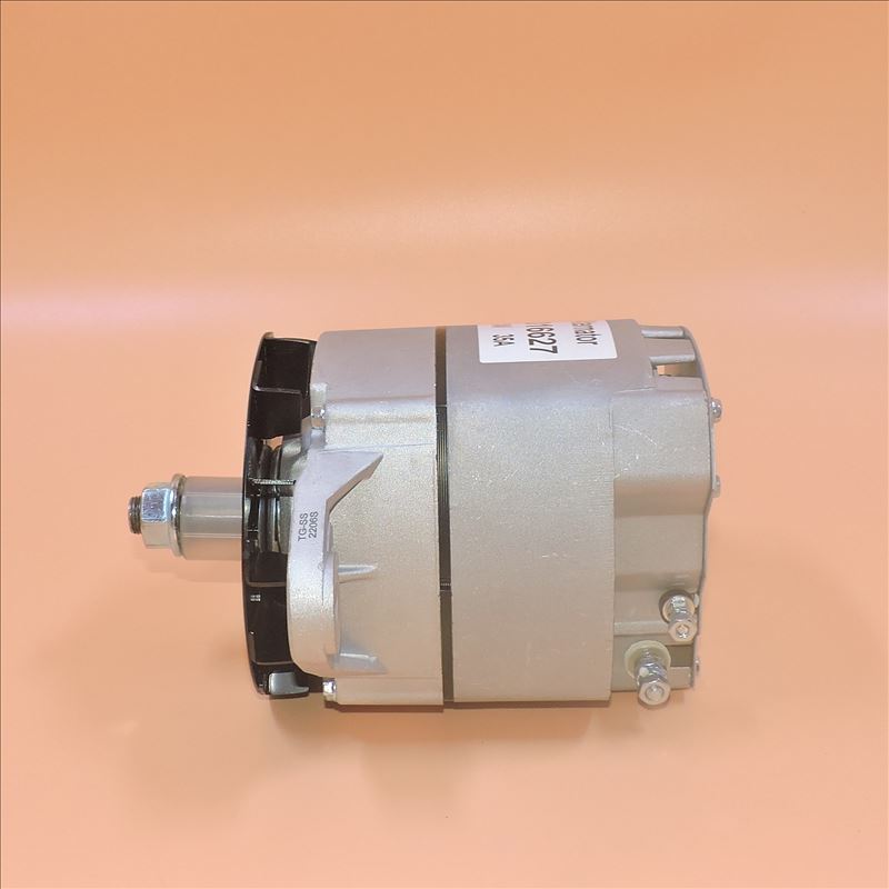 Alternateur Cummins 3016627