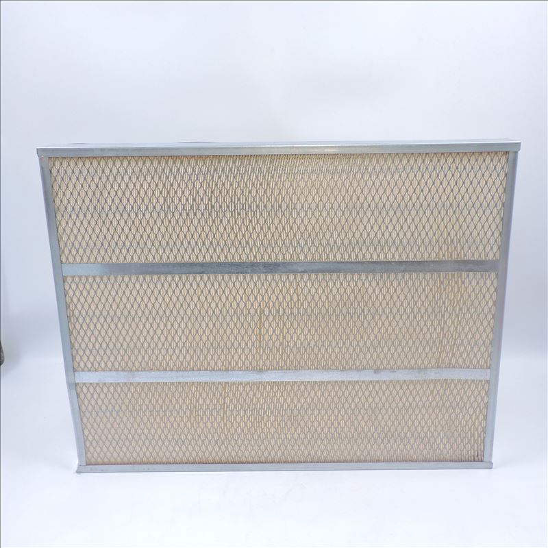 Filtre à air WAUKESHA 169180K