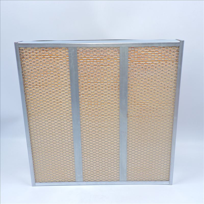 Filtre à air HIFI SA 16357