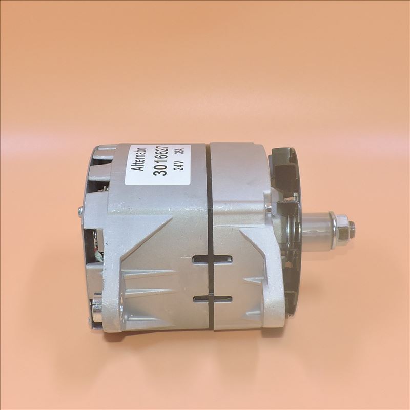 Alternateur 3016627
