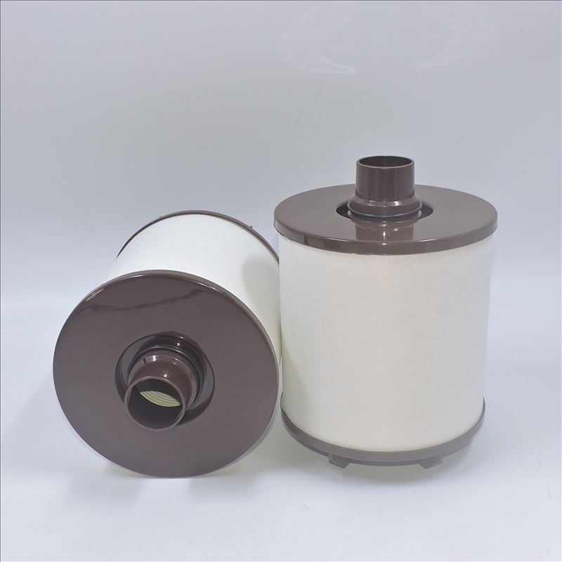 Filtre de carter 995-691