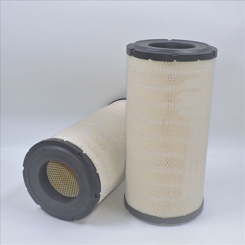 Filtre à air KOMATSU 600-185-3100