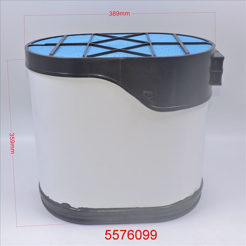 Filtre à air 5576099