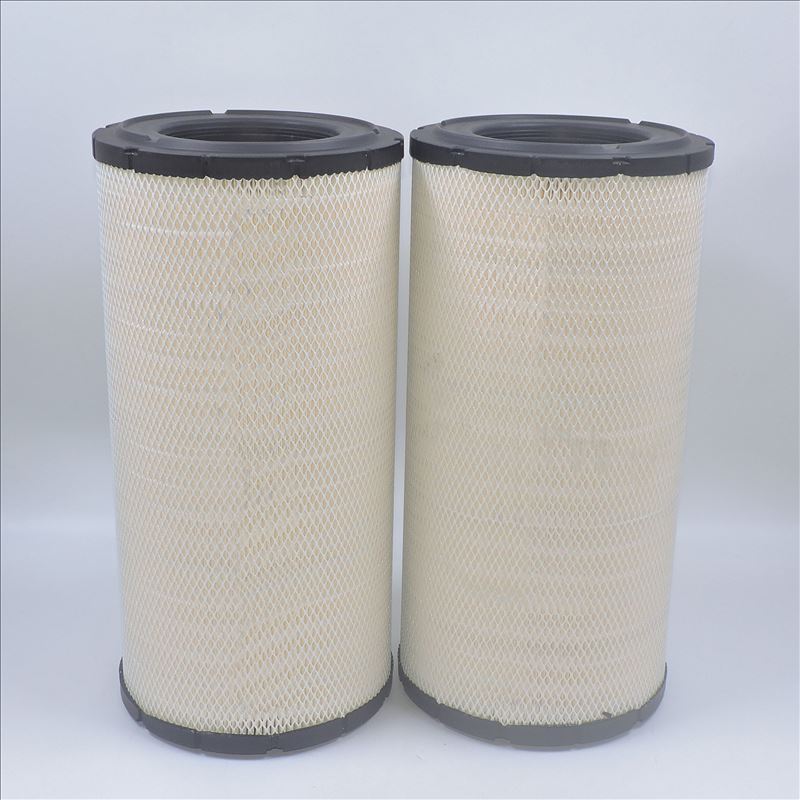 Filtre à air 600-185-4100