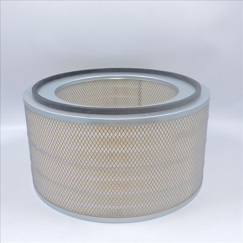 Filtre à air AF4609