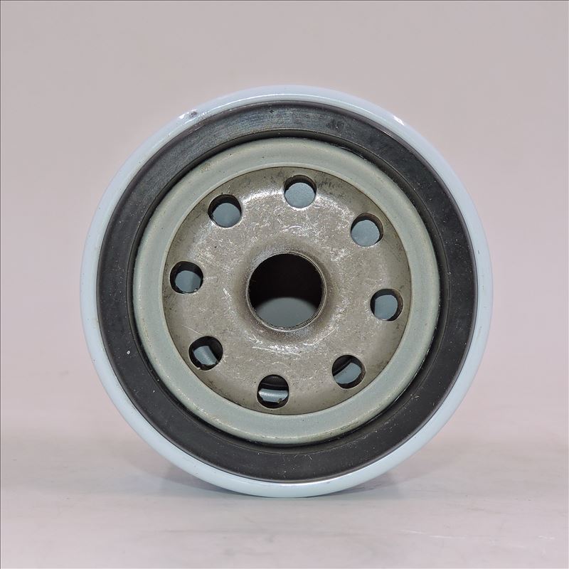 Filtre à carburant LKCQ1A-100E