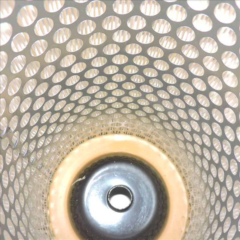 Filtre à air 15541012221
