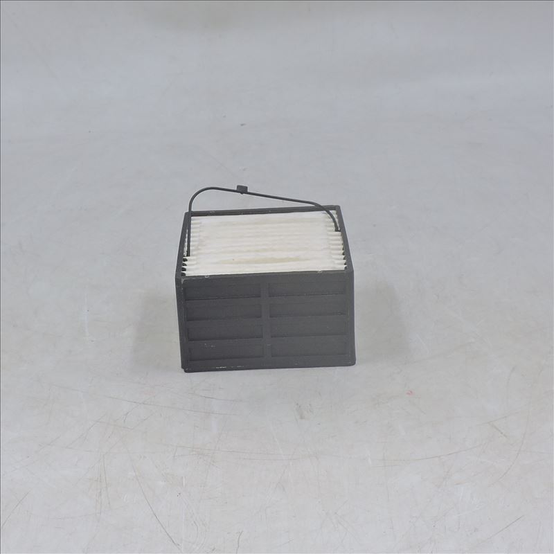 Filtre à carburant MAN 12.255L 81.12503.0086