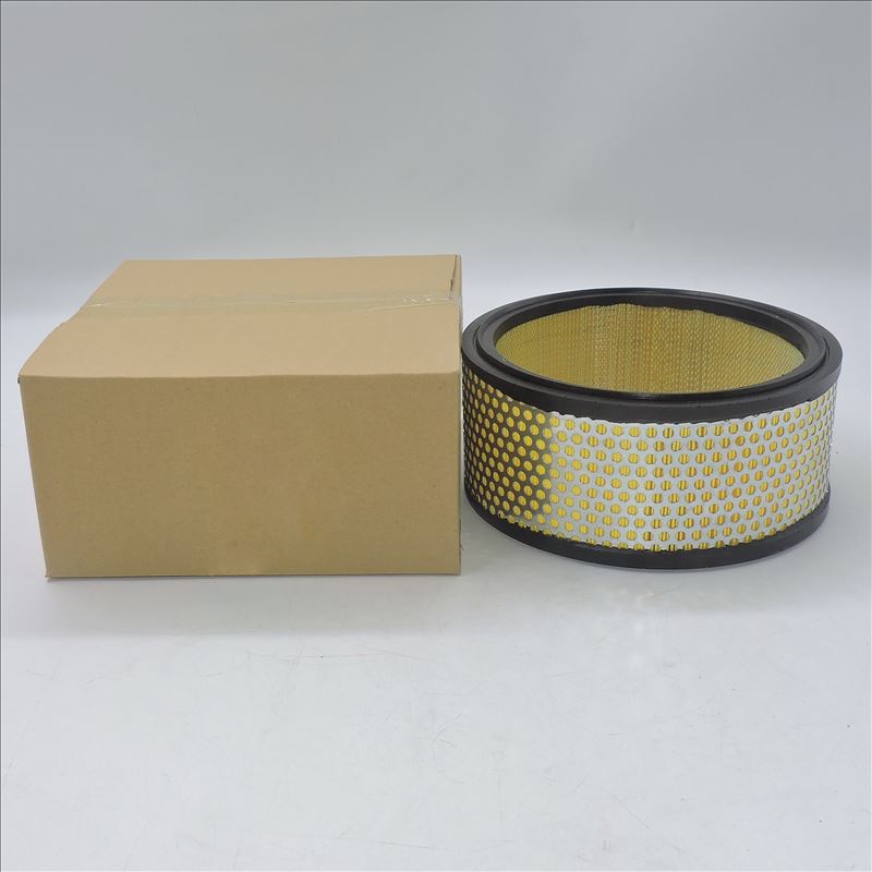 Filtre à air C2360