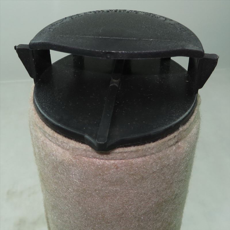 MANN Filtre à air CF300