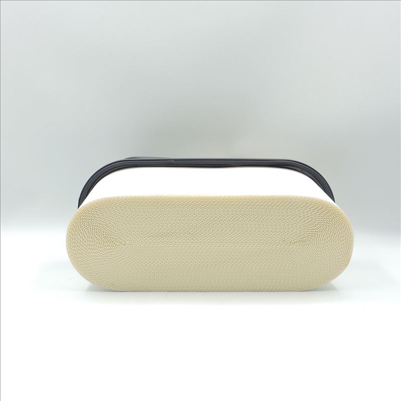 Filtre à air pour camions Mercedes-Benz 40946904