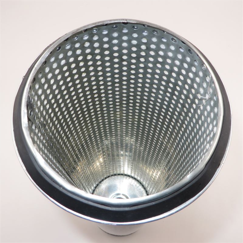 MANN Filtre à air CF1300