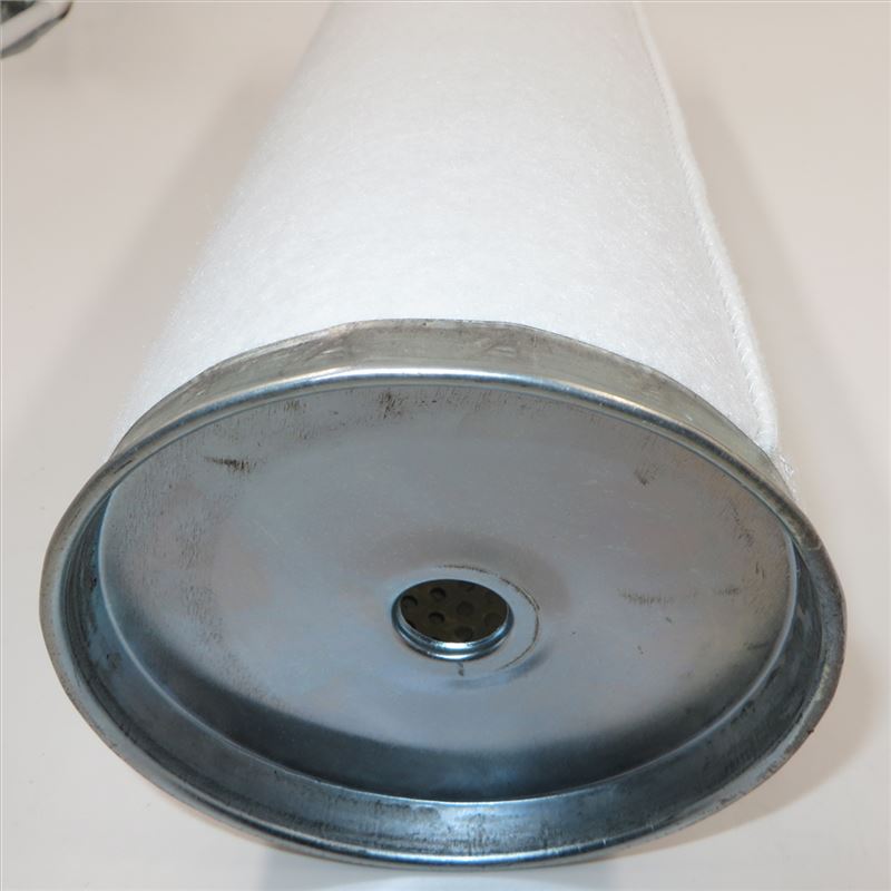 Filtre à air CF1300
