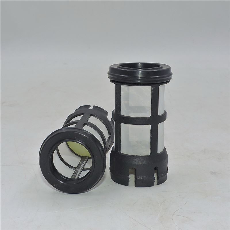 Kit de filtre à carburant pour camions FUSO MX003264