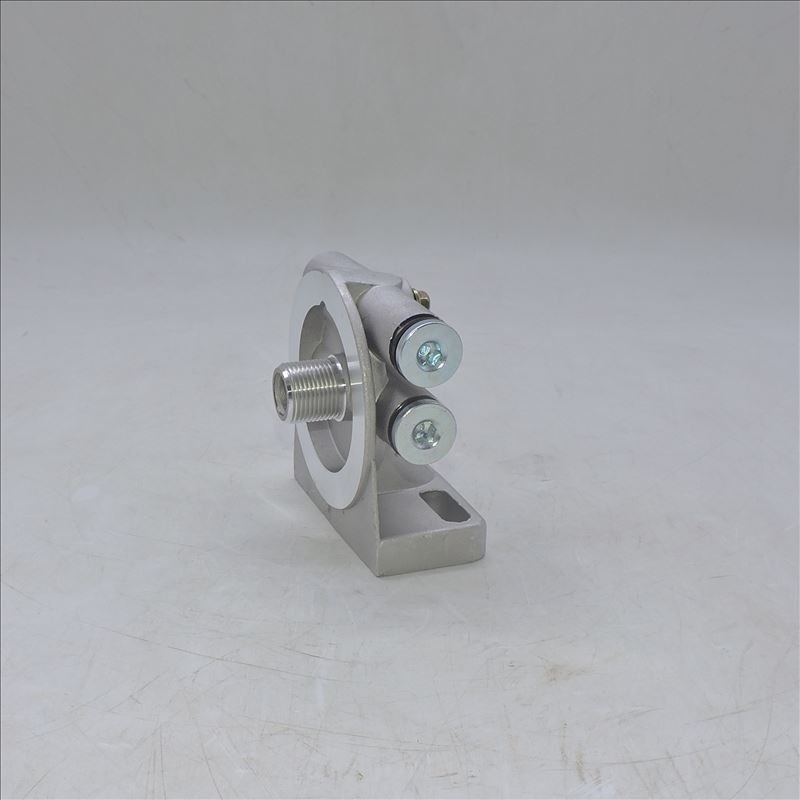 Séparateur d'eau de carburant Base PL420