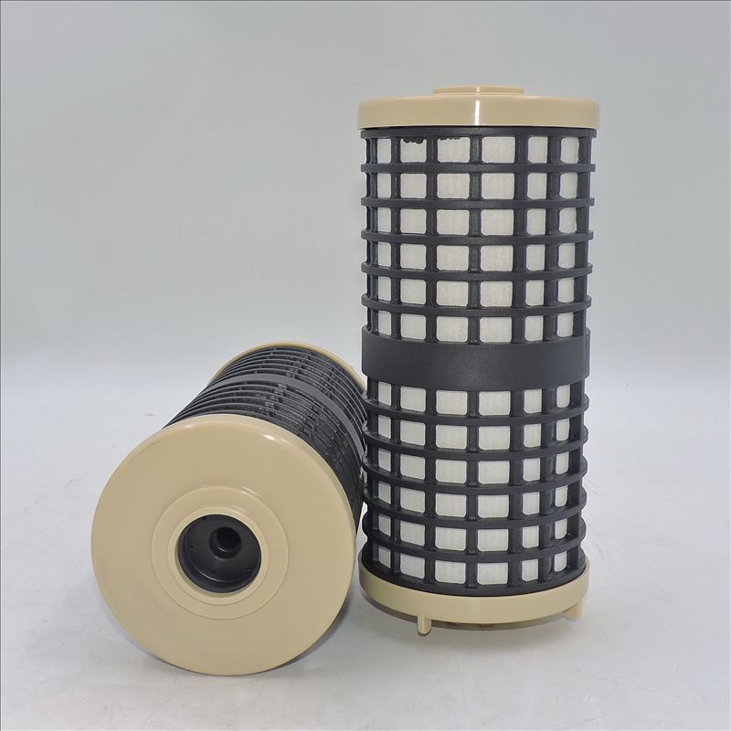 Kit de filtre à carburant PU11005-3
