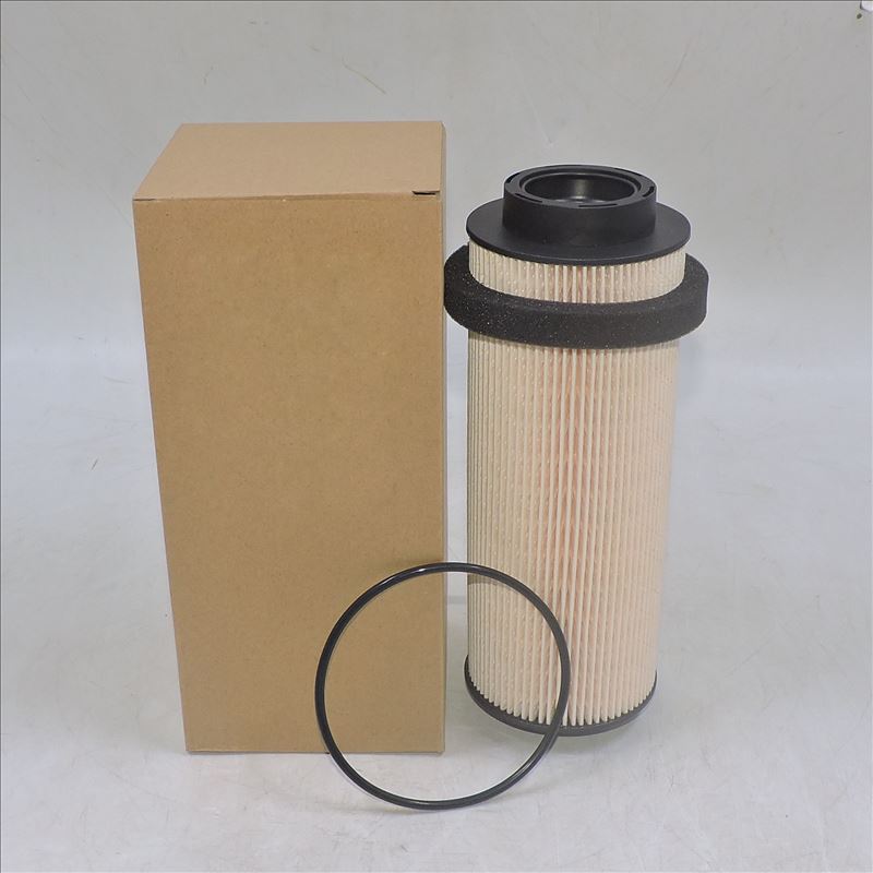 Filtre à carburant PU966/1