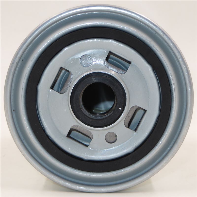 Filtre à carburant WK940/20