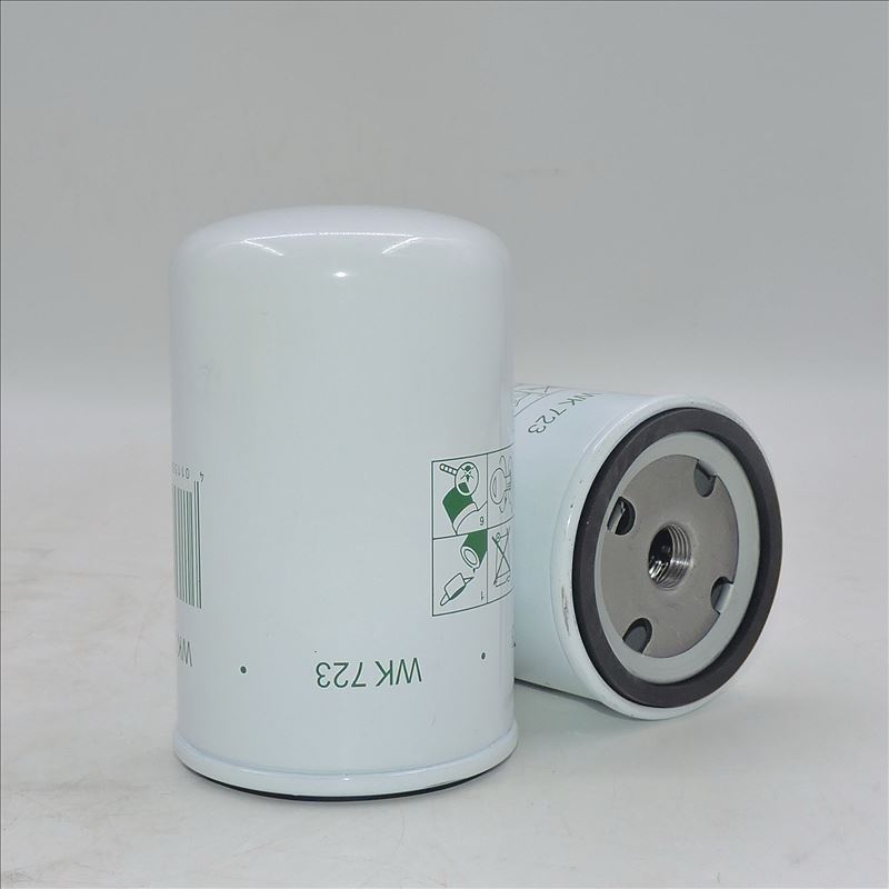 Filtre à carburant WK723