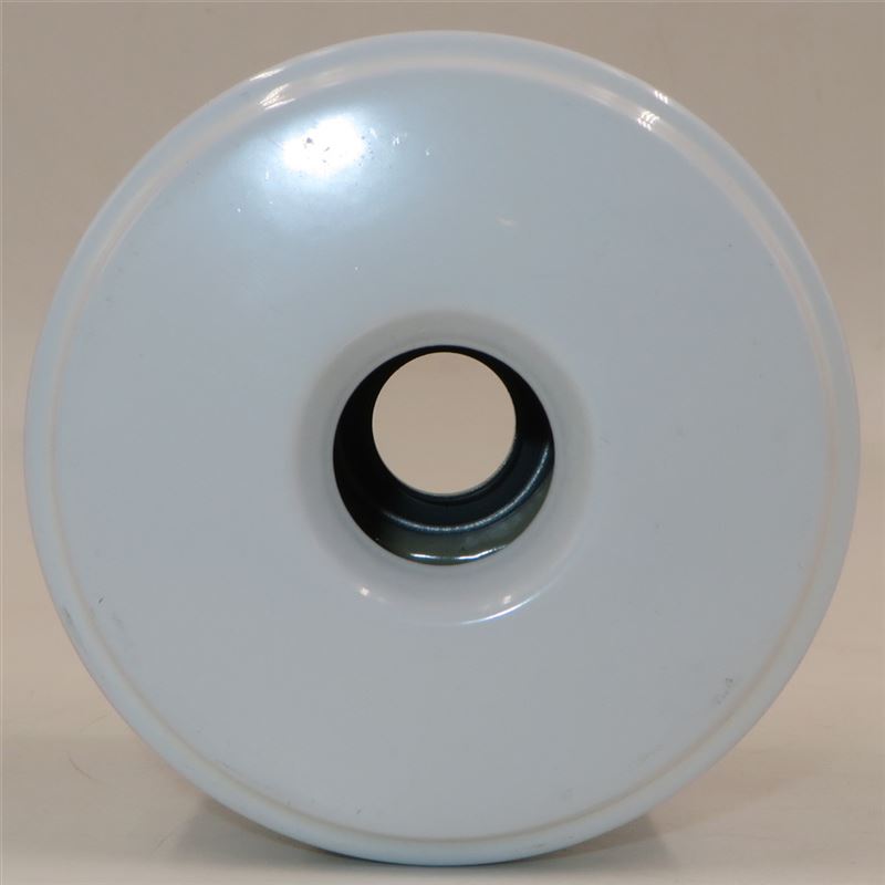 Filtre à carburant Perkins 26561117