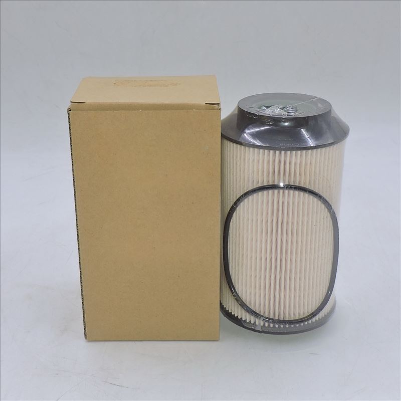MANN Filtre à carburant PU1059X