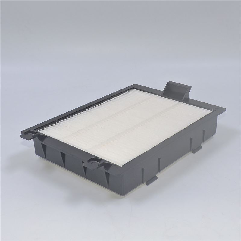 Filtre à air d'habitacle 327-6618
