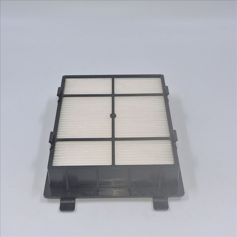 Filtre à air d'habitacle CATERPILLAR 327-6618