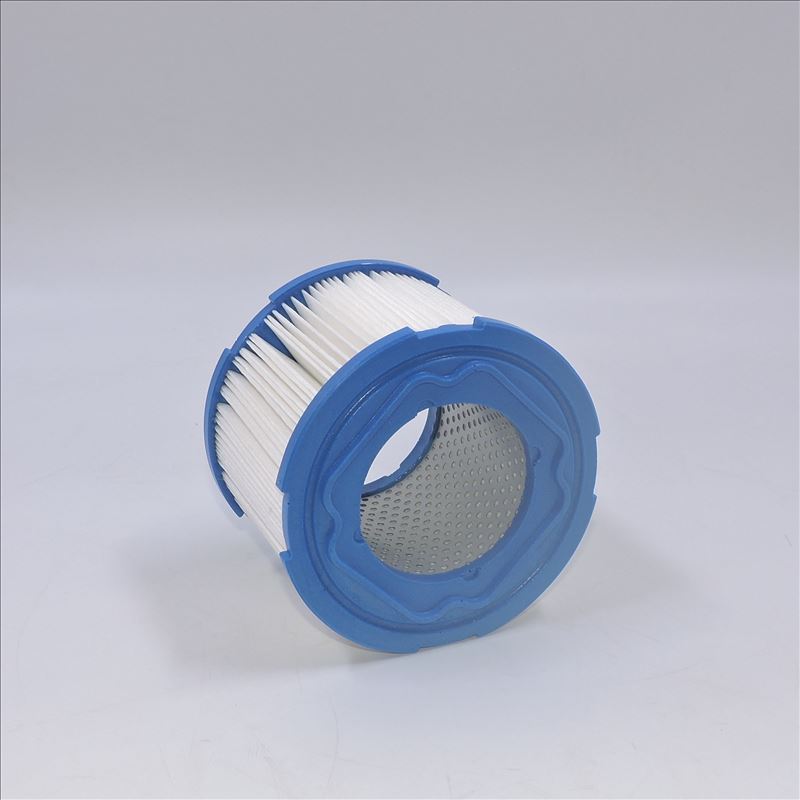 KAESER Filtre à air 6.5212.0