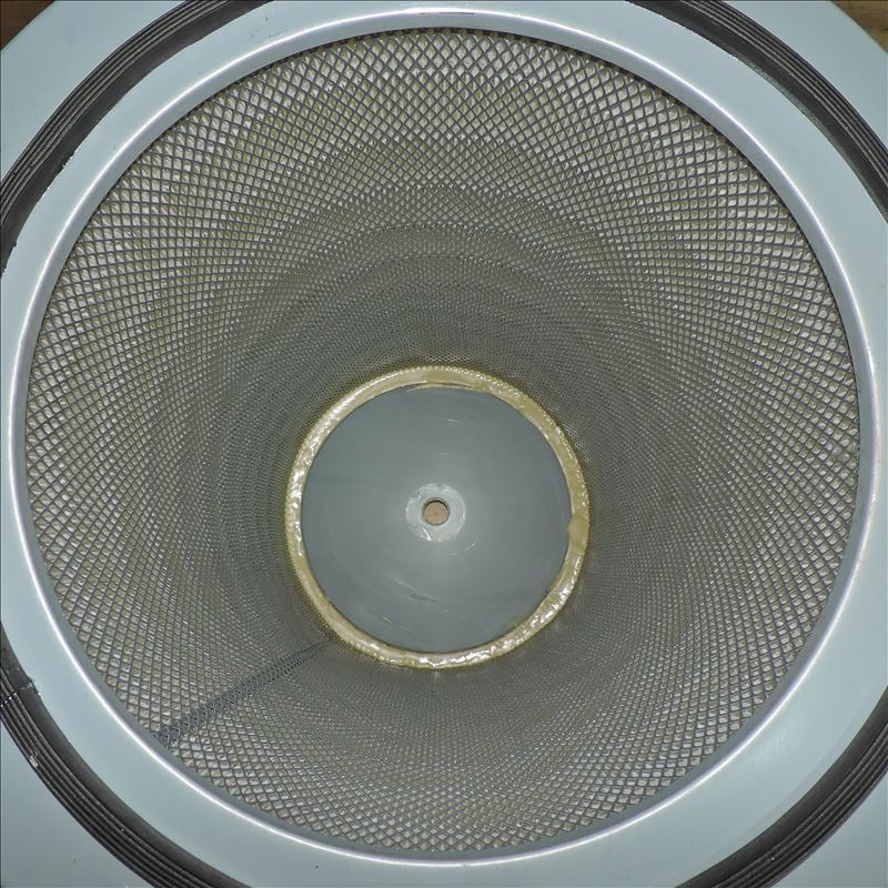 Filtre à air 47220-39802