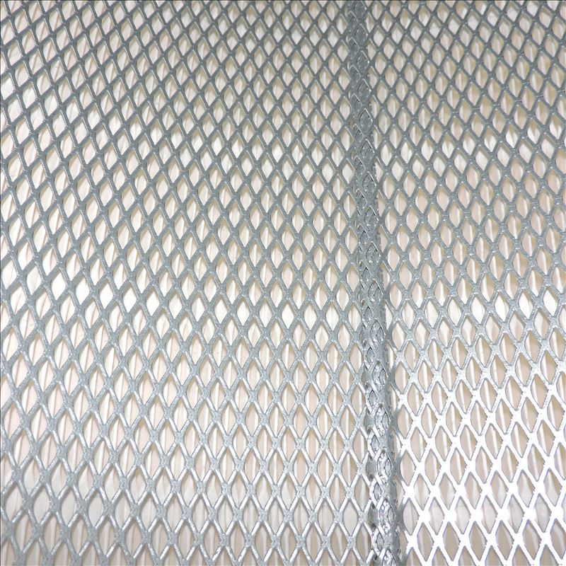 Filtre à air MITSUBISHI 47220-39802