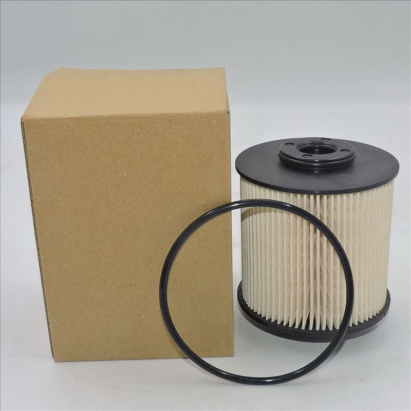 Filtre à carburant 4000920005