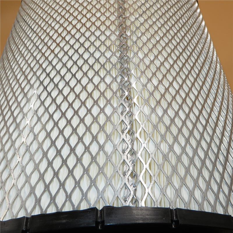 Filtre à air 5360900001
