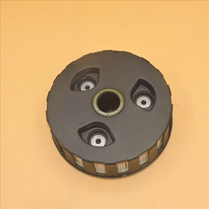 Filtre reniflard 5801856860